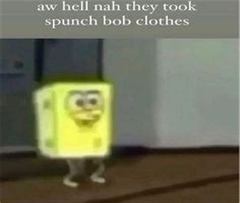 why are low quality videos funny